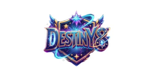 https://www.destinyy8.live/